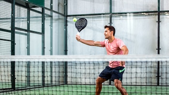 Pádel, el deporte de mayor crecimiento: claves para entender cómo mejora la salud