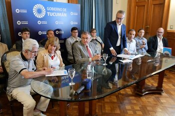 Osvaldo Jaldo-Preocrear