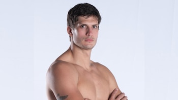 Tomás, el último eliminado de