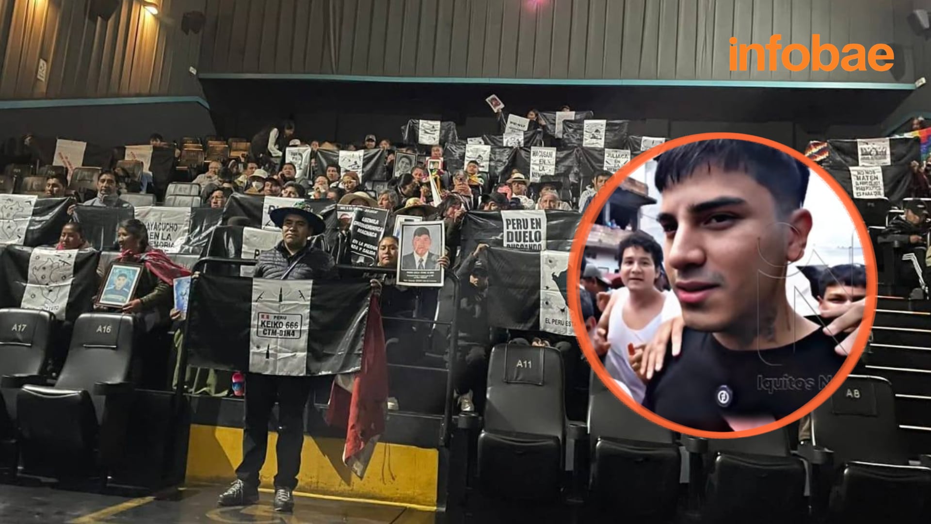 DENUNCIA POR DISCRIMINACIÓN: Streamer en la mira tras polémicos comentarios