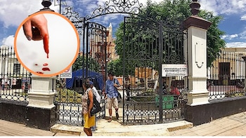 Hemofilia: desabastecimiento de medicamentos afecta