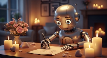 Los participantes del estudio asociaron