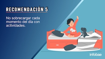 EJERCICIOS INECO 7/8/26