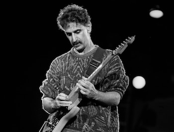 Imagen 7OZWU5JT5RBHBIM535LBWSJX5Y