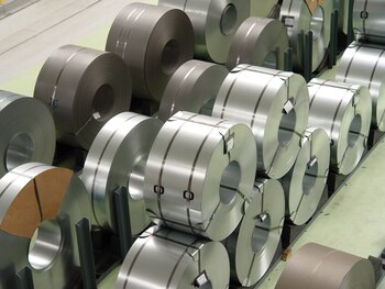 Con un total de 346.900