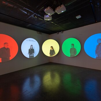 Foto: Facebook Museo de Arte