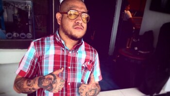 Sus fans lo recuerdan por