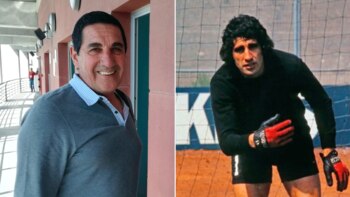 Carnevali en la actualidad y