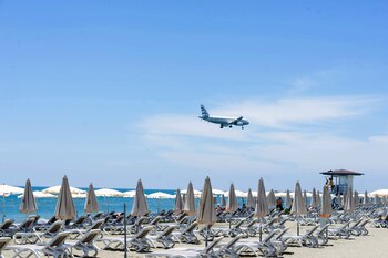 Un informe de la Universidad