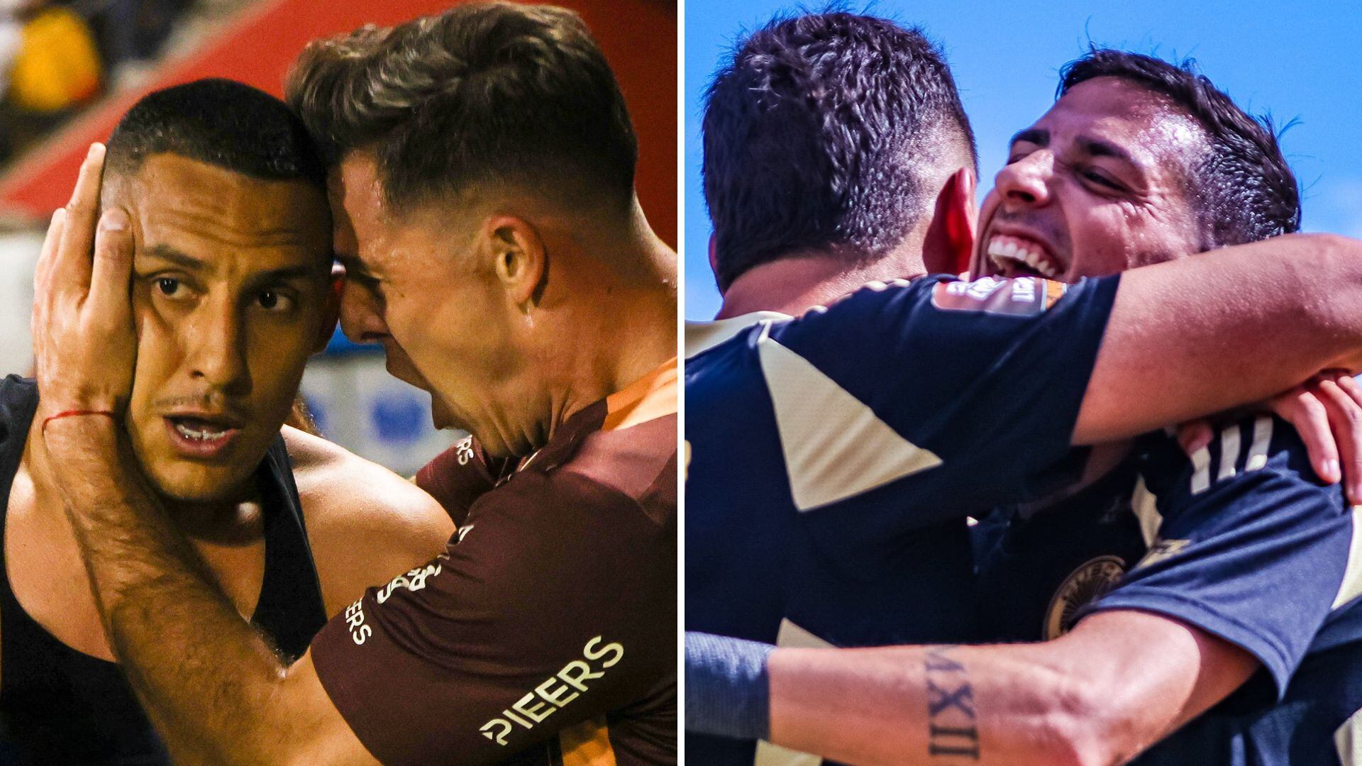 Universitario vs Cusco FC: programación del partidazo por el liderato del Torneo Clausura de la Liga 1 2025.