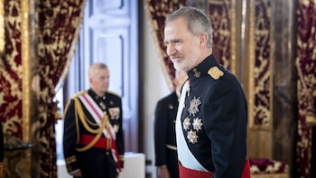 Sumar pide que las universidades