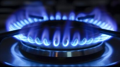 Estudios relacionan las hornallas a gas con 19.000 muertes anuales en EEUU: cómo prevenirlo