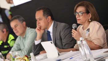 Procuraduría advierte que hay 10