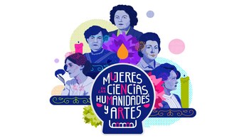 ¿Cuál será el tema en