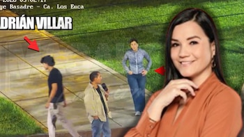 Las consecuencias legales que la