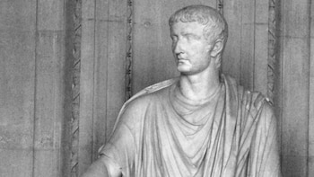 En el libro "El sexo