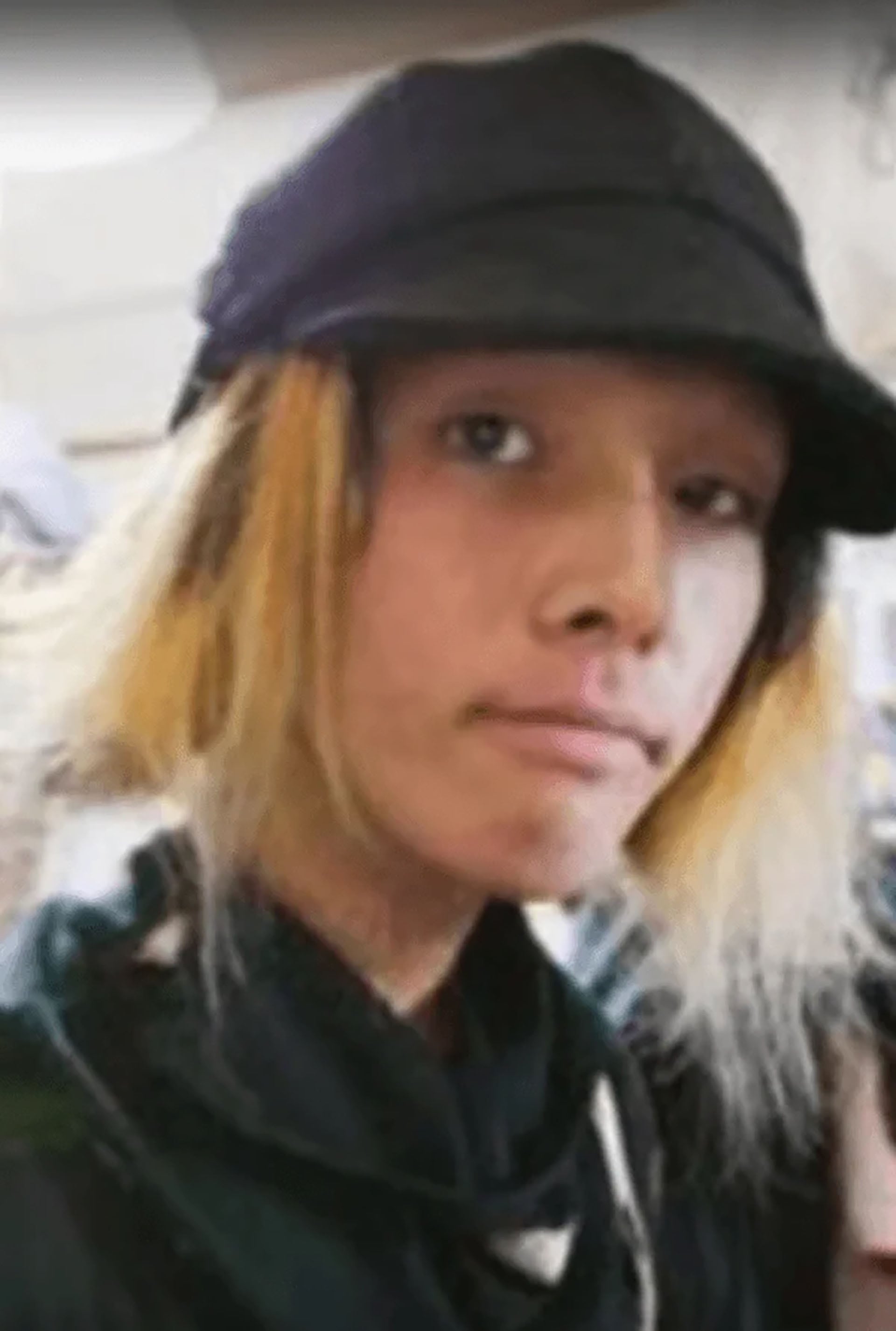 Tras la cena, Sugiyama desapareció de la vida pública. Cerró sus cuentas de redes sociales y rechazó entrevistas