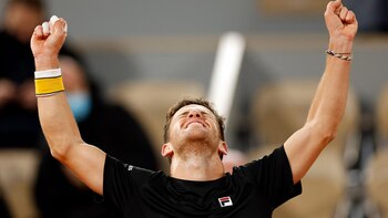 El costado más humilde de