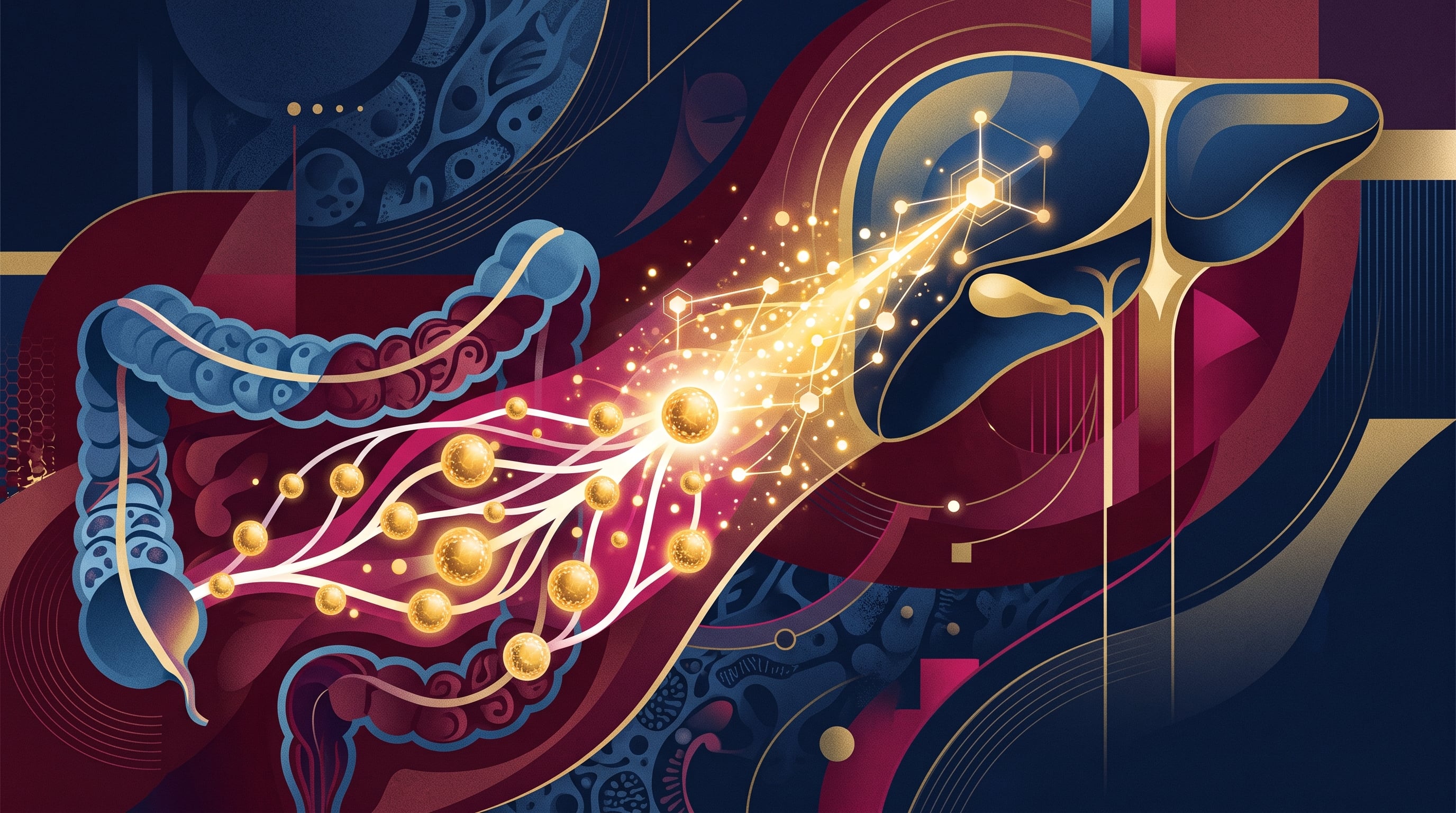 El cáncer colorrectal representa cerca del 10 % de los diagnósticos oncológicos globales y constituye la segunda causa de muerte por cáncer en el mundo. (Imagen Ilustrativa Infobae)