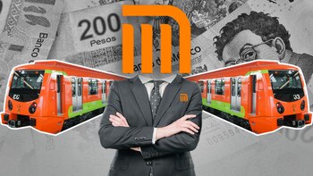 Las personas deberán respetar los