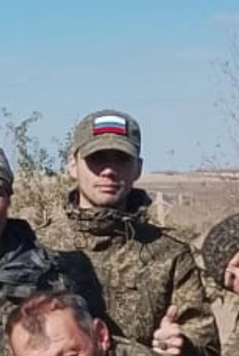 La última conversación que Juan tuvo con su hijo fue el 27 de octubre