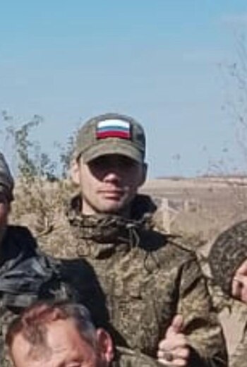 La última conversación que Juan