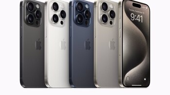 Alertan nueva modalidad de secuestro: