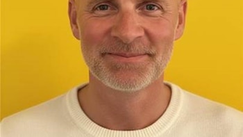 Ingka Centres nombra a Sebastián