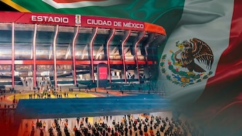 Profeco blinda la experiencia de los aficionados rumbo al Mundial 2026: estas son las acciones