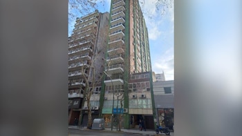 Subasta Viviendas Banco Ciudad CABA