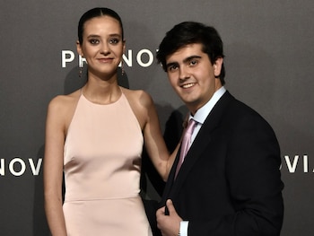 Imagen 7PDCB4GPAFFCZL23SJAFM2D5KA