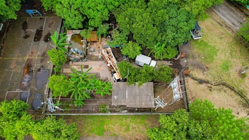 La fase dos del proyecto