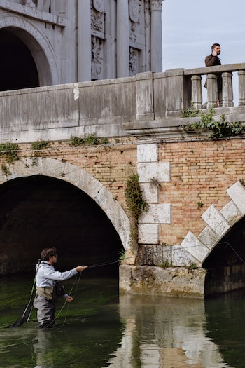 Imagen 7PDHCYBIZ5AVRPCAJYKAR4FLKU