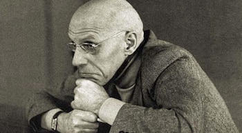Michel Foucault 800x440