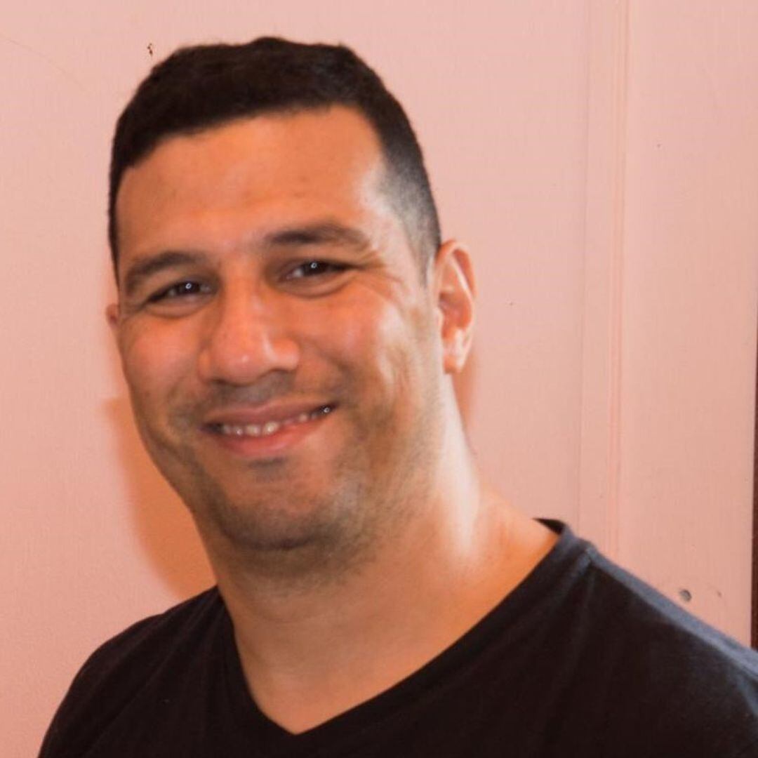 El pasado 13 de junio se cumplió un año del crimen y todavía no hay detenidos