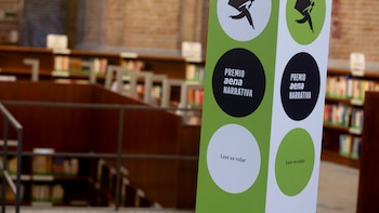 Martín Caparrós, en la polémica del premio literario del millón de euros: “Muchos escritores consideramos vulgar hablar de dinero, eso me da orgullo”