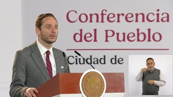 Gobierno instalará más de 12 mil consultorios de atención primaria: abre convocatoria para definir ubicación y contratar médicos
