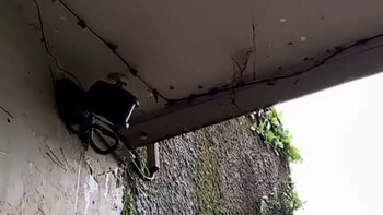 El abogado de uno de