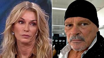 Yanina Latorre criticó a Alfa