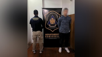 Mapa del delito en la Provincia de Buenos Aires: en 2025 subieron los homicidios en ocasión de robo