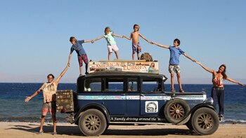 Semana Santa en Perú: ¿qué