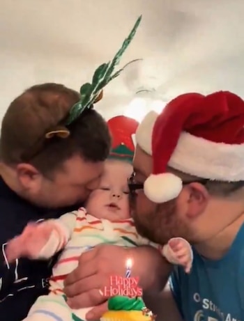 La polémica por el acceso