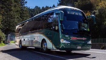 Así afecta la suspensión temporal