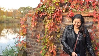 En 2006, llegó por primera