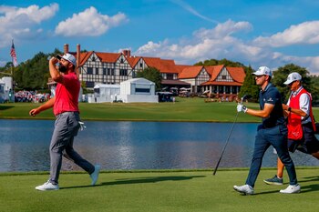 EFE/EPA/ERIK S. LESSER