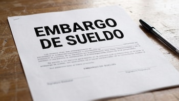 ¿Te pueden embargar el sueldo por una deuda de tarjeta o billeteras virtuales? Qué dice la ley y qué recomiendan los expertos