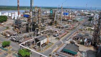 Prevén alza en precio del