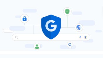 Cómo borrar deepfakes desnudos de los resultados de búsqueda de Google