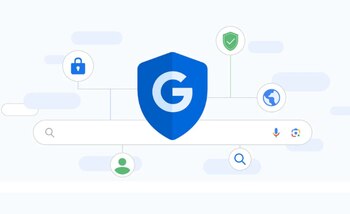 Los deepfakes explícitos se suelen