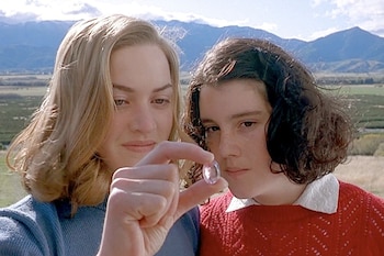 Estas vivencias le aportaron autenticidad